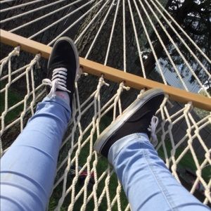 Meet your Posher, Bailey